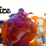 PR模板-36种烟雾转场过渡预设