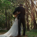 【FCPX】50个爱情婚礼纪录片摄影MV视频剪辑调色转场文字标题