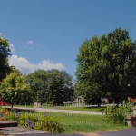 【调色预设】1920年代复古老式电影特艺彩色镜头高饱和外观调色预设