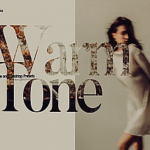 【LR预设】4款暖色复古胶片人像生活摄影调色