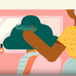 AE教程-初级中级进阶全面讲解学习