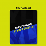 【FCPX插件】30个时尚精美头像字幕条标题图文动画