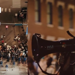 FCPX-77个电视节目新闻栏目视频包装字幕条标题图形边栏预设动画