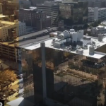 专业电影色彩分级LUT预设