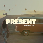 【AE模板】时尚图文相册幻灯片切换展示动画