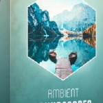 400+大气动人心弦电影情感环境音效素材