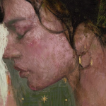 造型色彩基础班教程