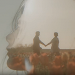 FCPX-婚礼视频剪辑字幕条标题特效转场工具包