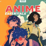 卡通动漫打斗爆炸闪光冲击波无损音效素材