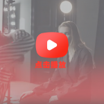 AE-1120个手绘线条涂鸦图形动画元素