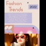 FCPX插件-APP垂直电商产品展示模板