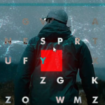 190种影视级镜头包装动感视觉图形闪烁叠加4K高清视频素材合集