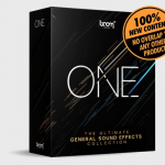 【配乐音效】BOOM Library 影视游戏超级配乐音效库订阅系列