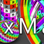 AE插件-UV纹理贴图通道映射特效 PixMap Win/Mac