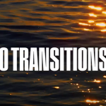 FCPX插件-20组复古电影光效闪烁转场过渡预设