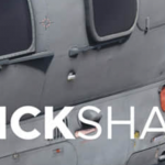 Blender插件-快速图形三维建模工具 Quick Shape 2024 V1.0