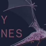 Blender插件-模型骨骼绑定生成器 Lazy Bones V1.0.0+使用教程