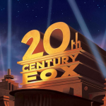 二十世纪福克斯音效库(1-10)