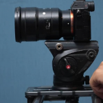 影像全能婚礼创作社区2.0版