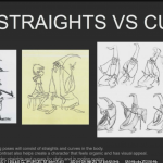 Maya 初学者:完整的3D动画大师班教程-中英字幕