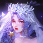 平面设计起点班