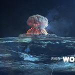 【FCPX插件】30个好莱坞时尚电影风格字幕条标题动画预设