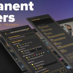 PR脚本-批量导出静帧图片文件 Permanent Markers V1.0.3