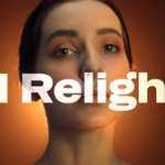 AE插件-AI智能场景重新布光工具 AI Relight V1.0.5 Win+使用教程