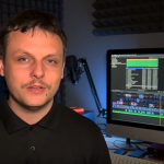 达芬奇教程-视频剪辑编辑基础学习