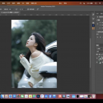 人像摄影网络课