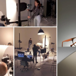 卡尔·泰勒Karl Taylor 眼镜产品取景构图布光教程-中英字幕