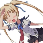 AE插件-卡通动漫效果制作合集 PSOFT