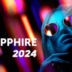 蓝宝石视觉特效和转场插件 Sapphire 2024.53 Win/Mac版