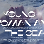 【PR模板】6款大气时尚好莱坞电影纪录片开场片名标题动画