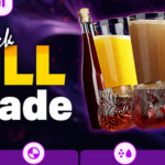 流体液体模拟着色器Blender插件 Liquifeel V1.2+使用教程