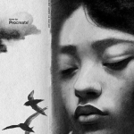 【Procreate笔刷】20支石墨铅笔画绘图盒草图素描涂抹插画纹理