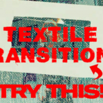 【4K视频素材】101个慢速快门流动拖尾光效转场视频动画