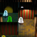 三维粒子生成器系统讲解Blender教程