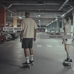 人工智能色彩匹配视频调色AE/PR插件 AI Color Match V1.3.3 Win+使用教程