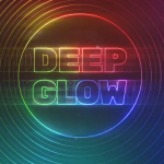 AE插件-漂亮真实高级辉光发光插件 Deep Glow2 v1.0.2 Mac/Win + 使用教程