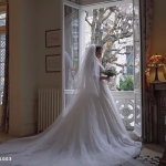 【调色预设】适用于Sony α 系列相机的色彩还原转换LUT预设