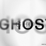 【PSD模板】模糊阴影粒子拖尾迷失渐变消影文本图层特效样式