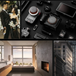 【视频教程】PR视频剪辑课程：短片剪辑与创作全流程（教程+素材）