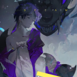 【视频教程】绘画学院插画技法综合提升班