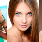 人像磨皮润肤美颜PS插件 Beauty Box v5.0.15 Photoshop CE Win