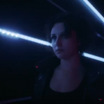 达芬奇插件-梦幻柔光朦胧扩散特效 FilmConvert Hazy V1.00 Win