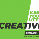 【FCPX插件】6款简洁时尚多彩全屏品牌项目介绍图文排版标题动画