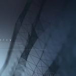 【AE模板】大气优雅简洁文字标题开场动画