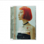 【LR预设】干净柔和日系简约明亮人像生活摄影调色Lightroom预设