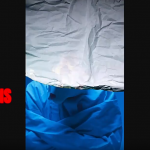 PR脚本-400种复古电影胶片故障光效干扰纸张撕裂竖屏转场预设